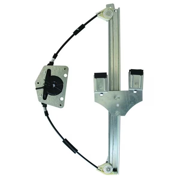 Replacement For Doga, 101545 Window Regulator, Ilb Gold, Mfr#: 101545 WINDOW REGULATOR
